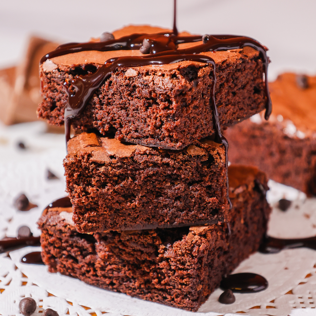 Premium Bakery Cakes