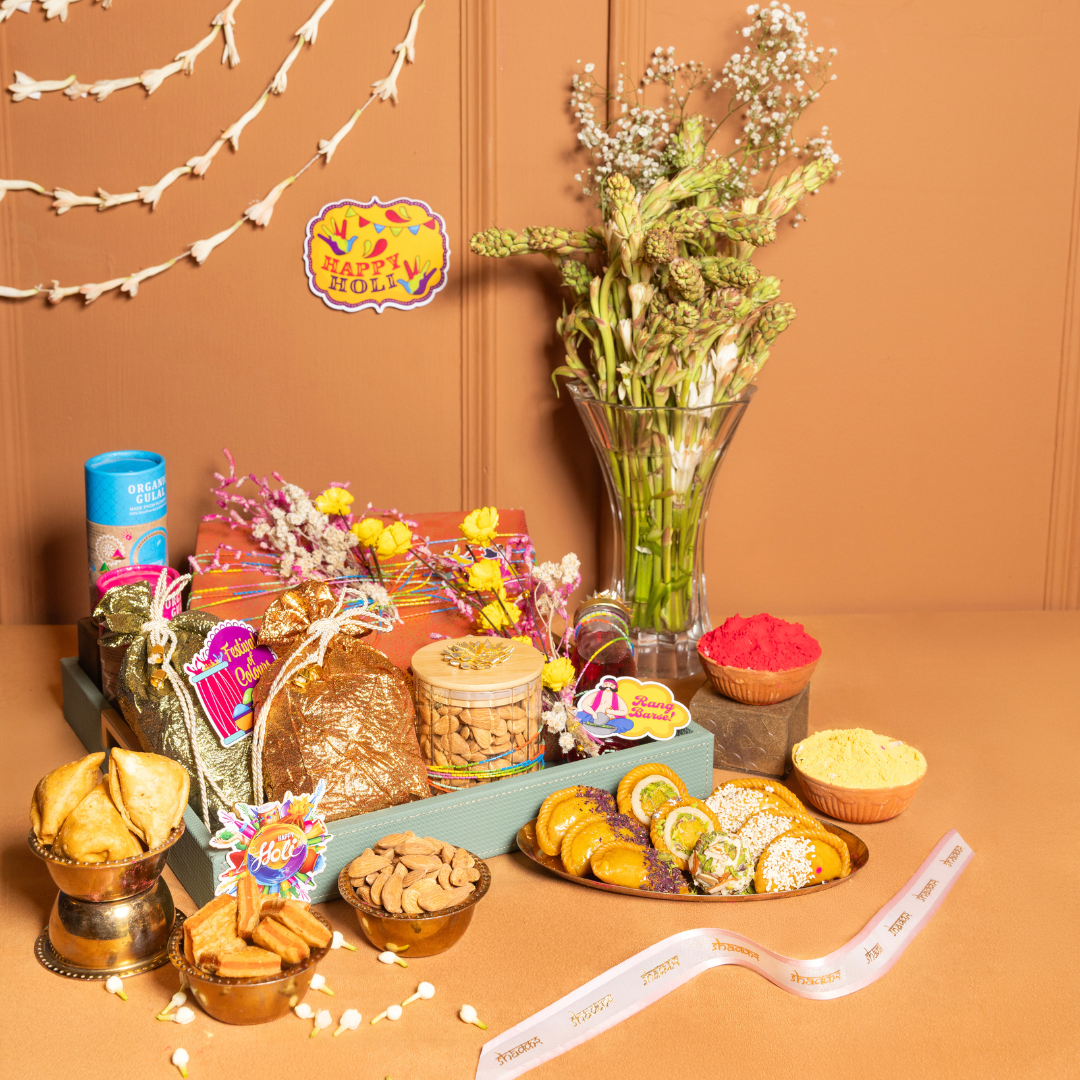 Shahi Utsav Collection