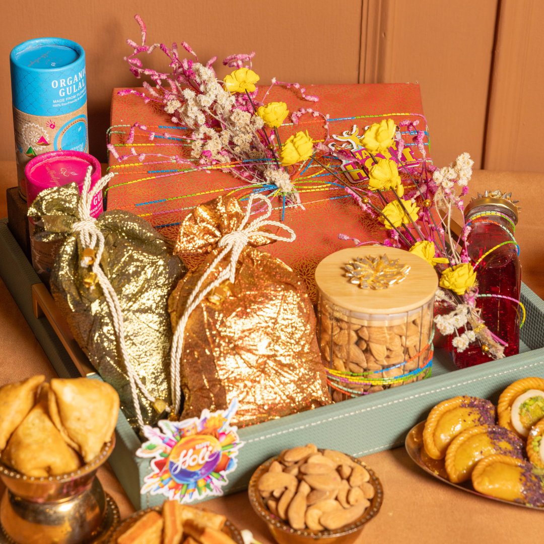 Shahi Utsav Collection