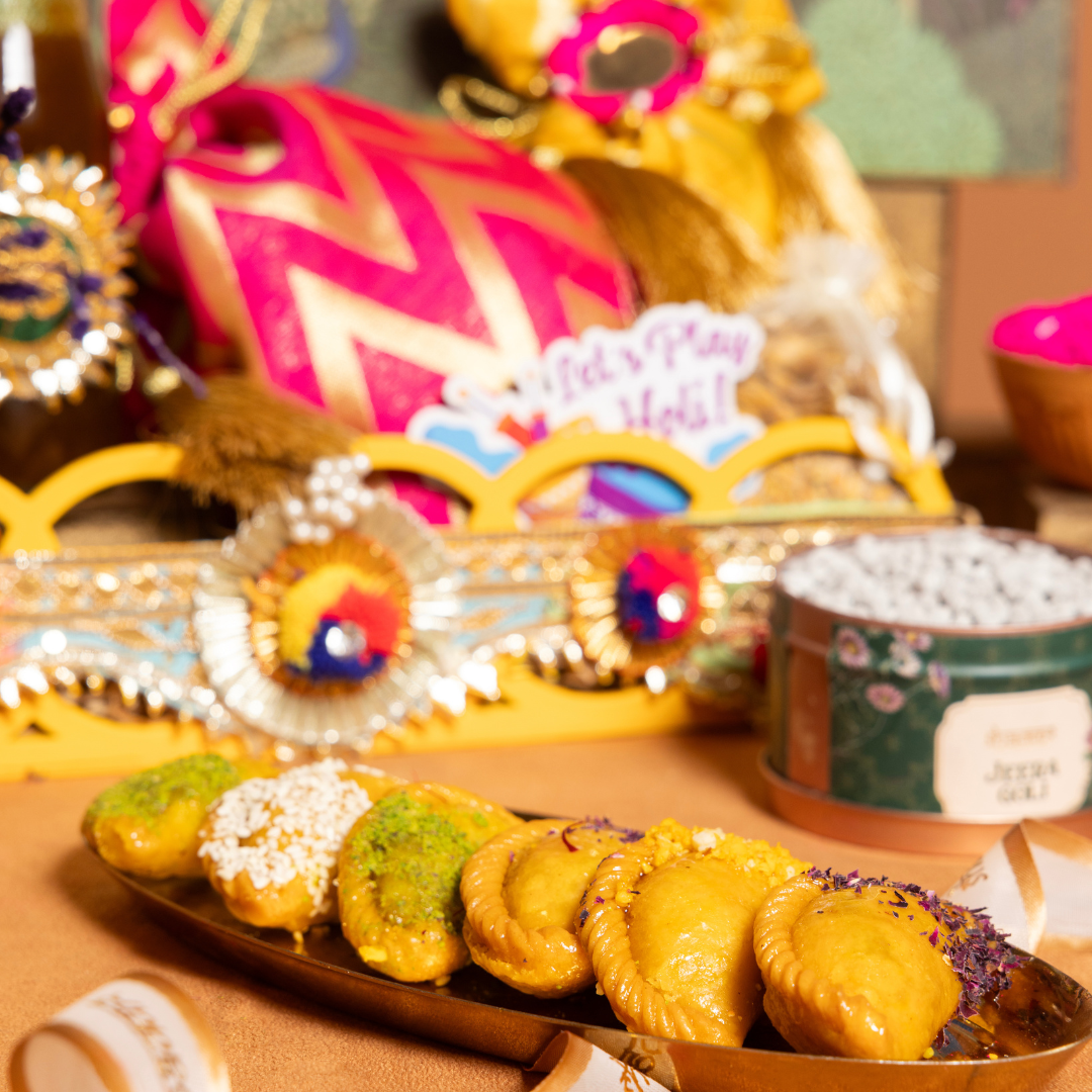 Rangotsav Royale