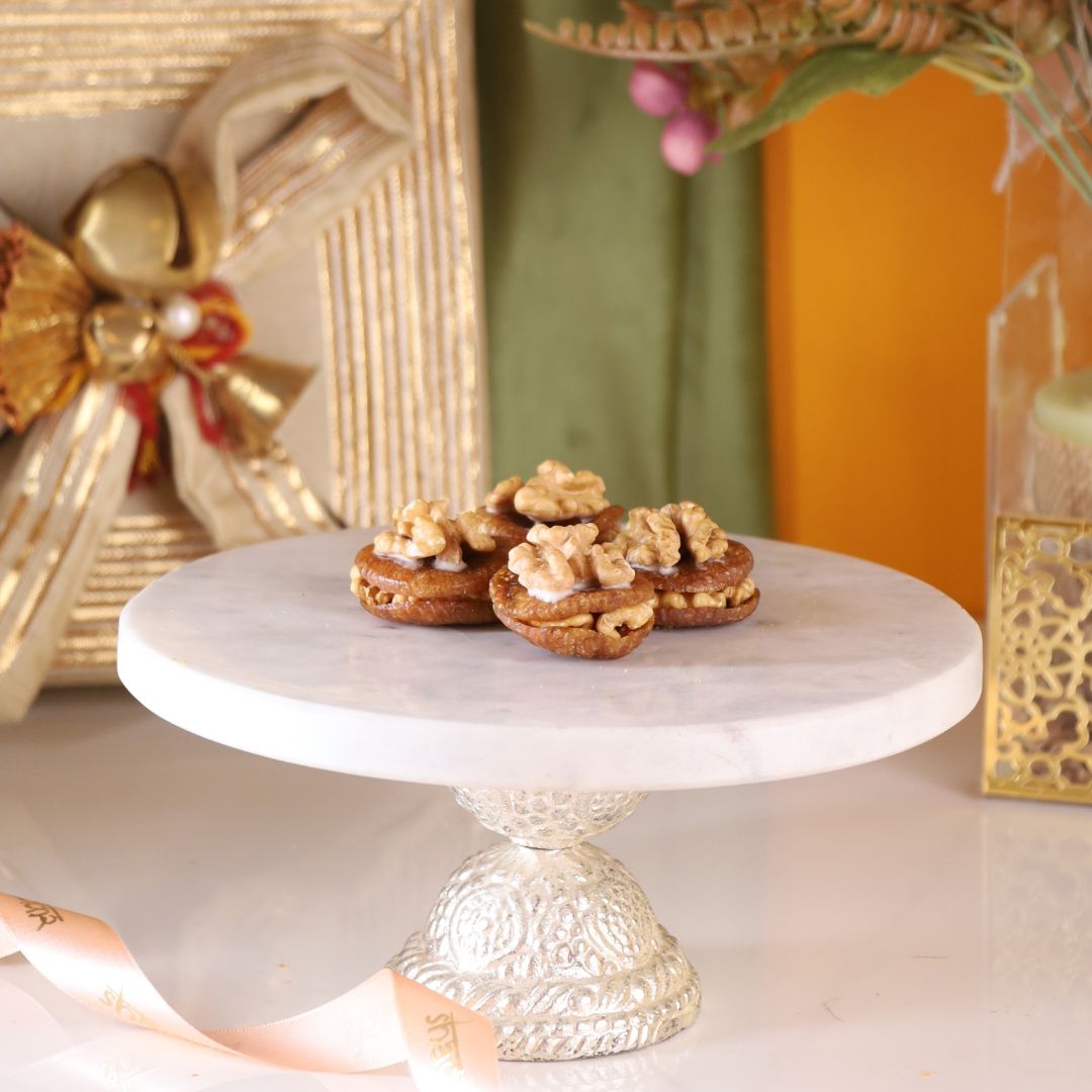 Akhrot Fig