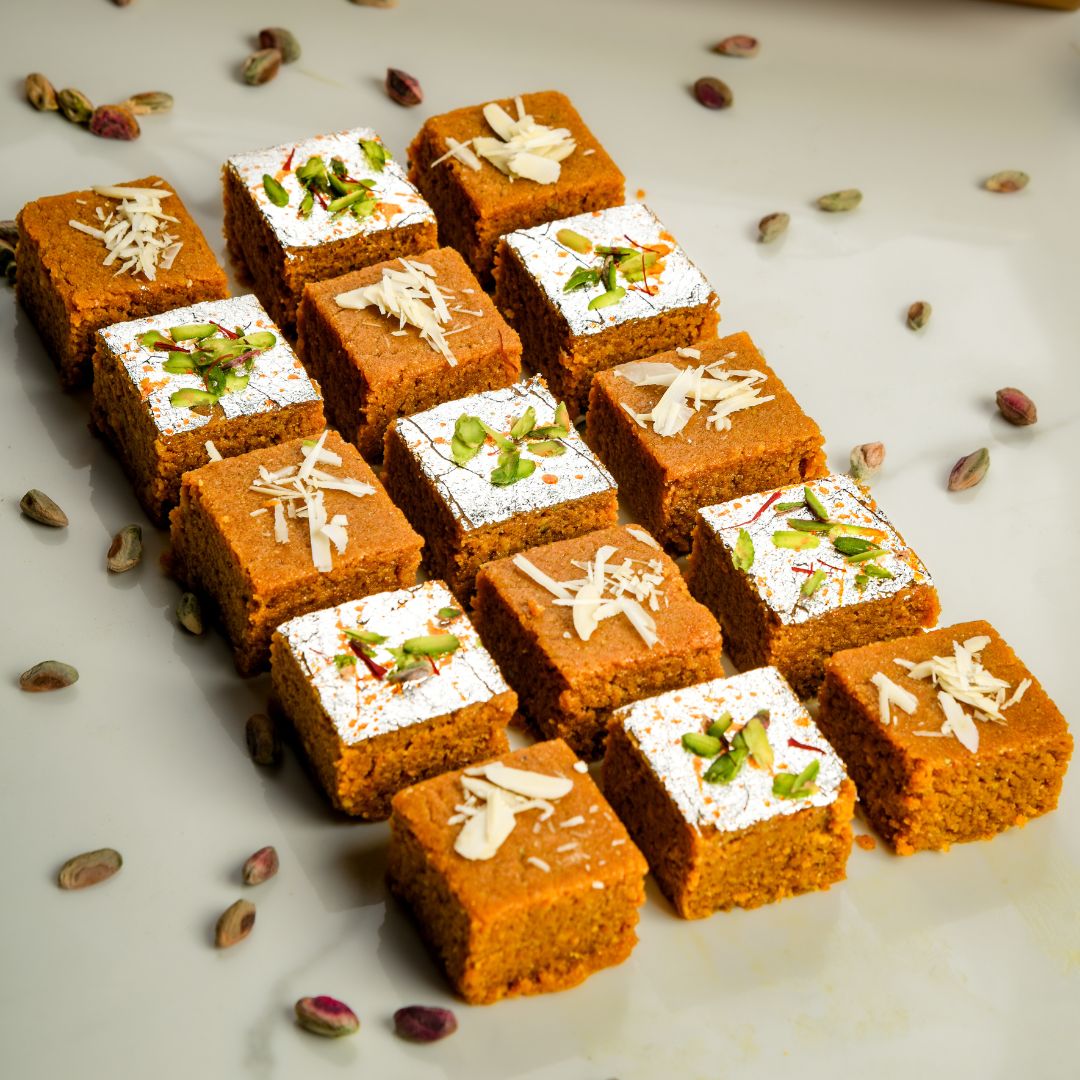 Dilkhushal