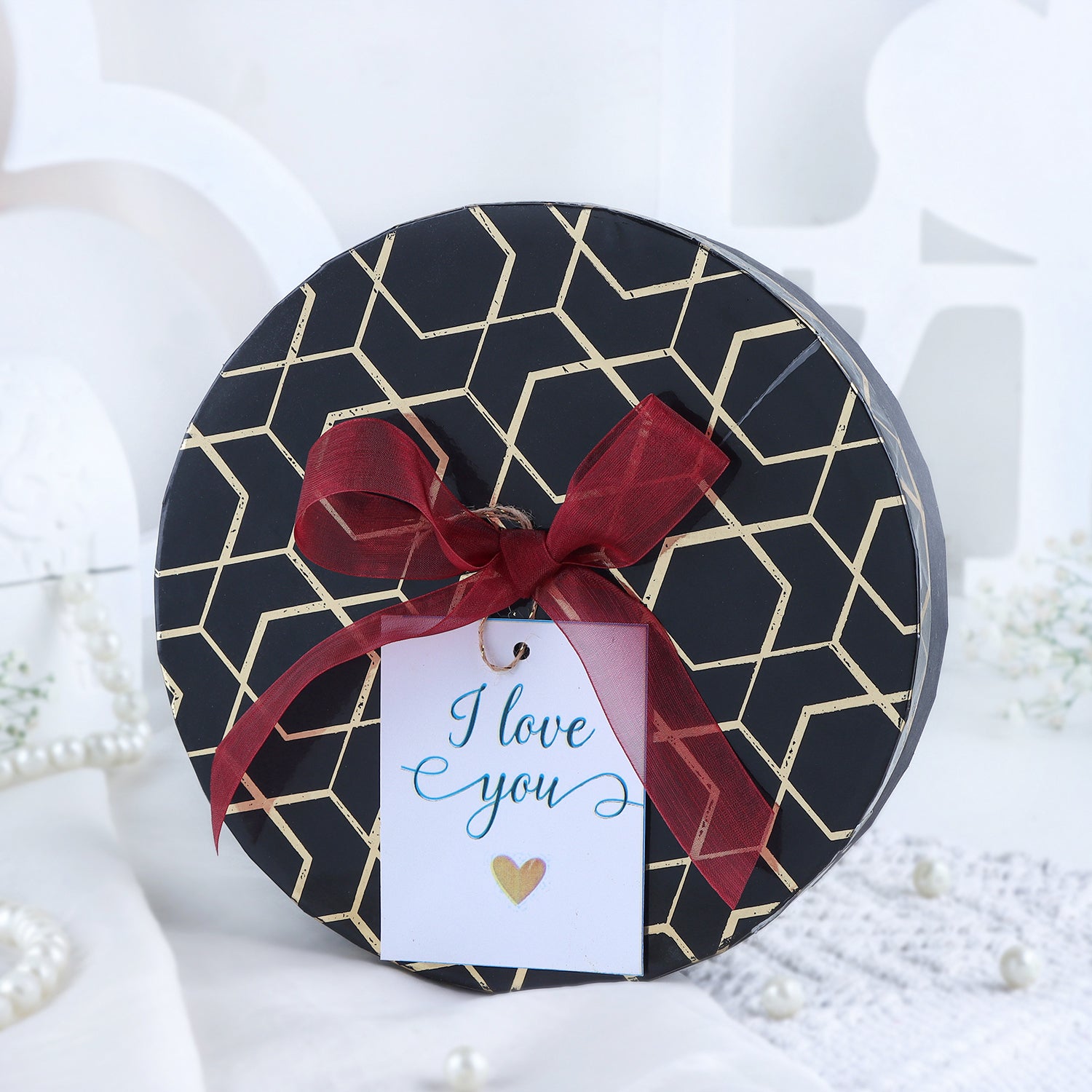 Adoration Artisan Treats