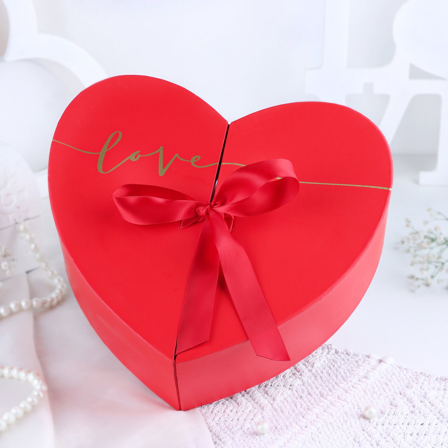 Adoration Affair Box