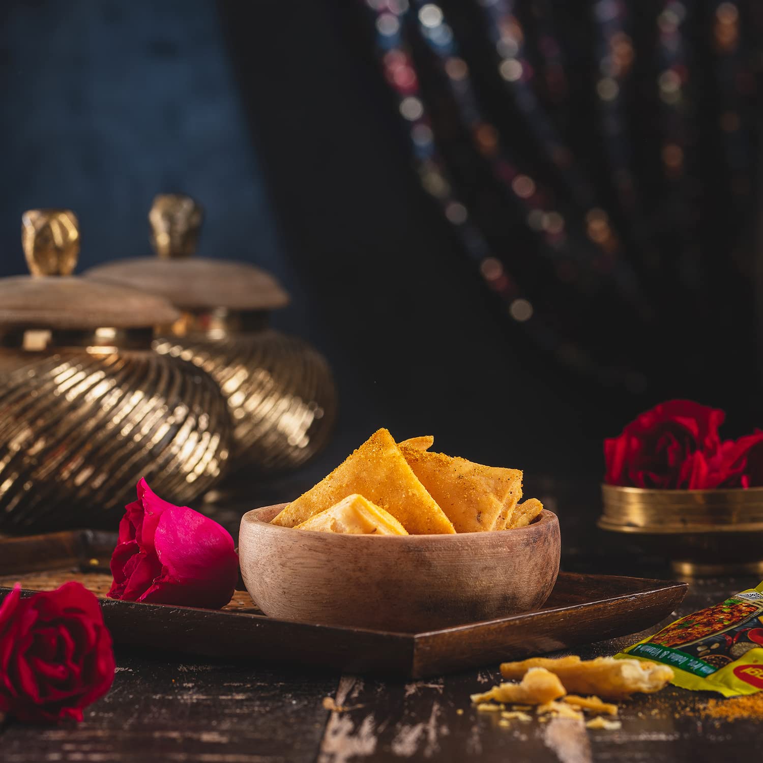 Utsav Box of Celebrations