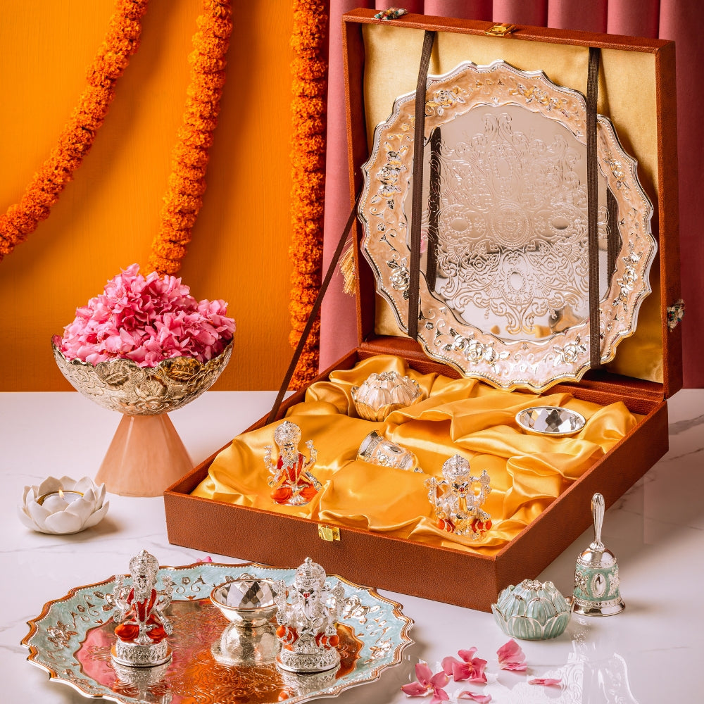 Diwali Hampers