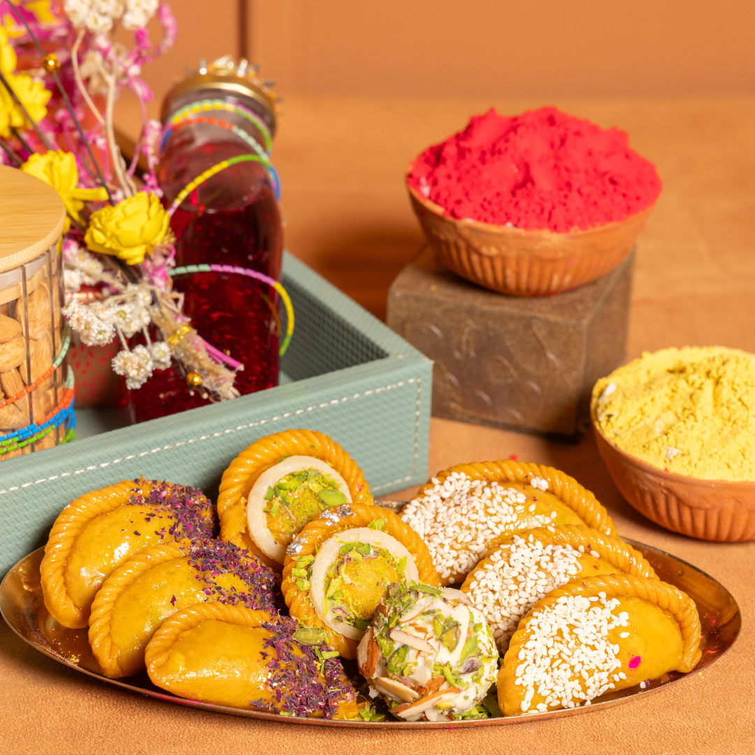 Shahi Utsav Collection