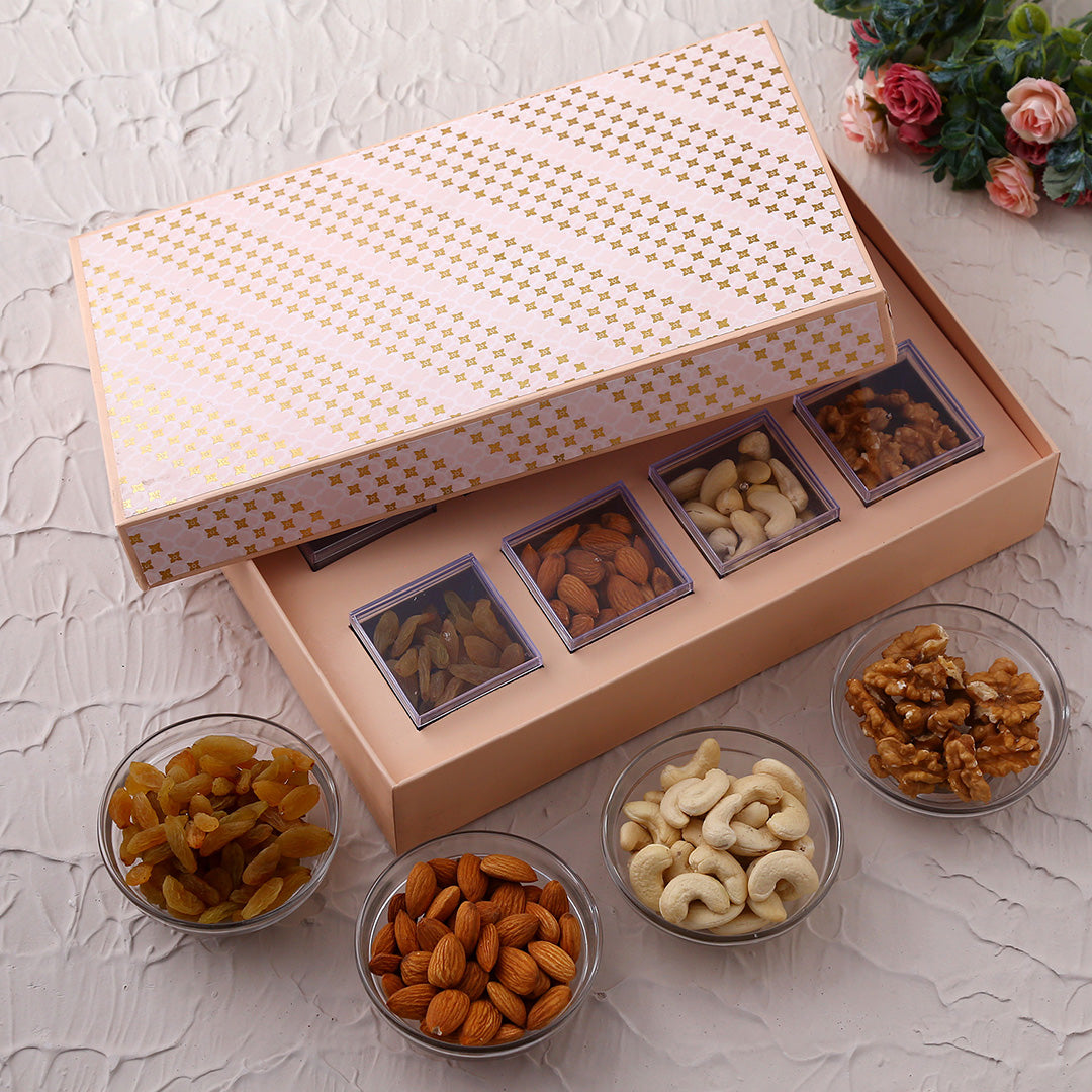 Manak Premium Jumbo Pecan Nuts 100g : Amazon.in: Grocery & Gourmet Foods
